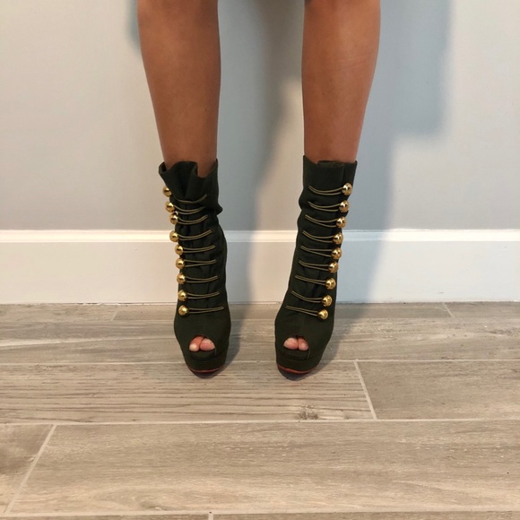 SOLD ‼️ @smrteaga - Picture 3 of 8